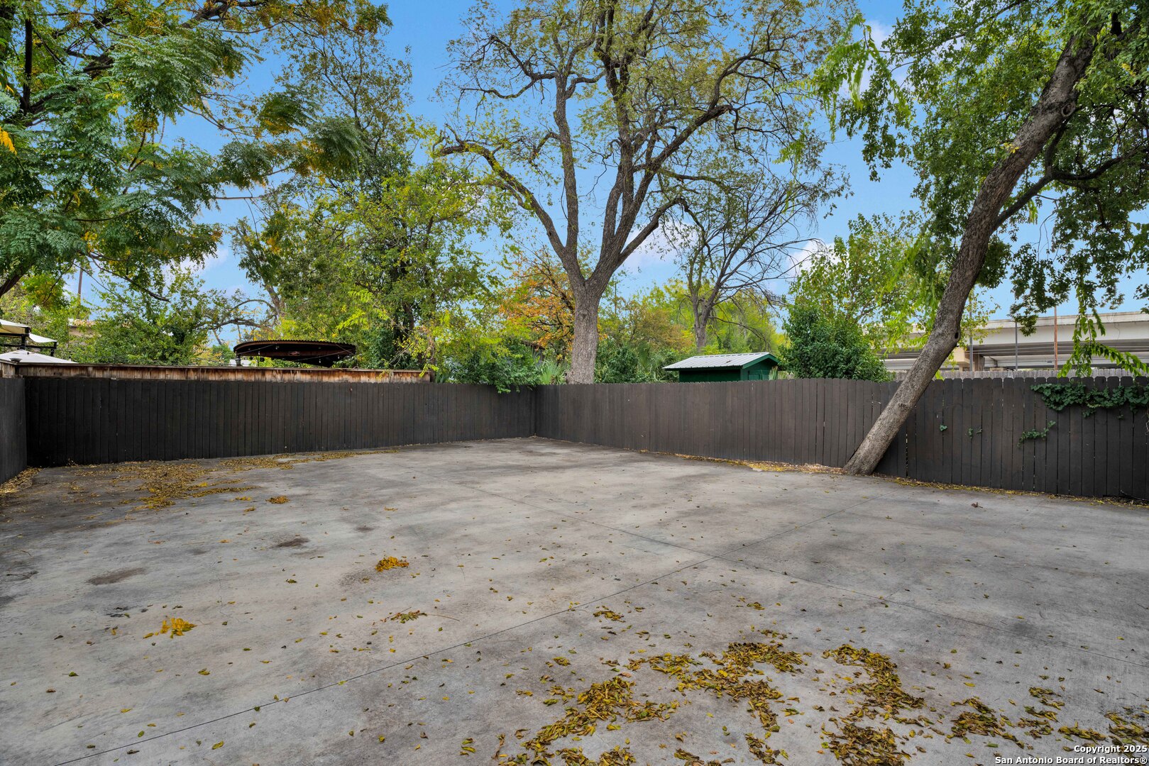 618 Atlanta Street San Antonio TX 78212