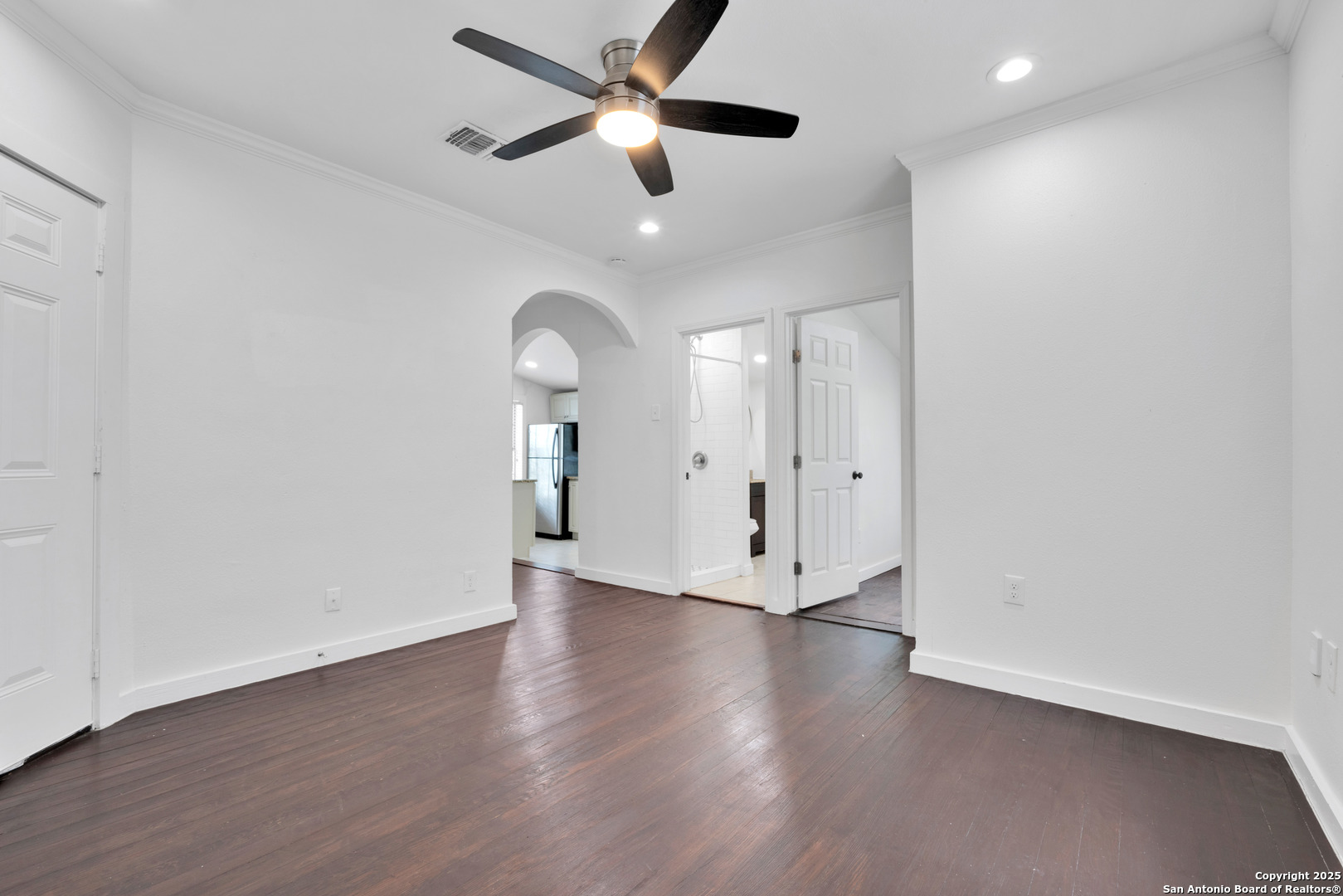 618 Atlanta Street San Antonio TX 78212