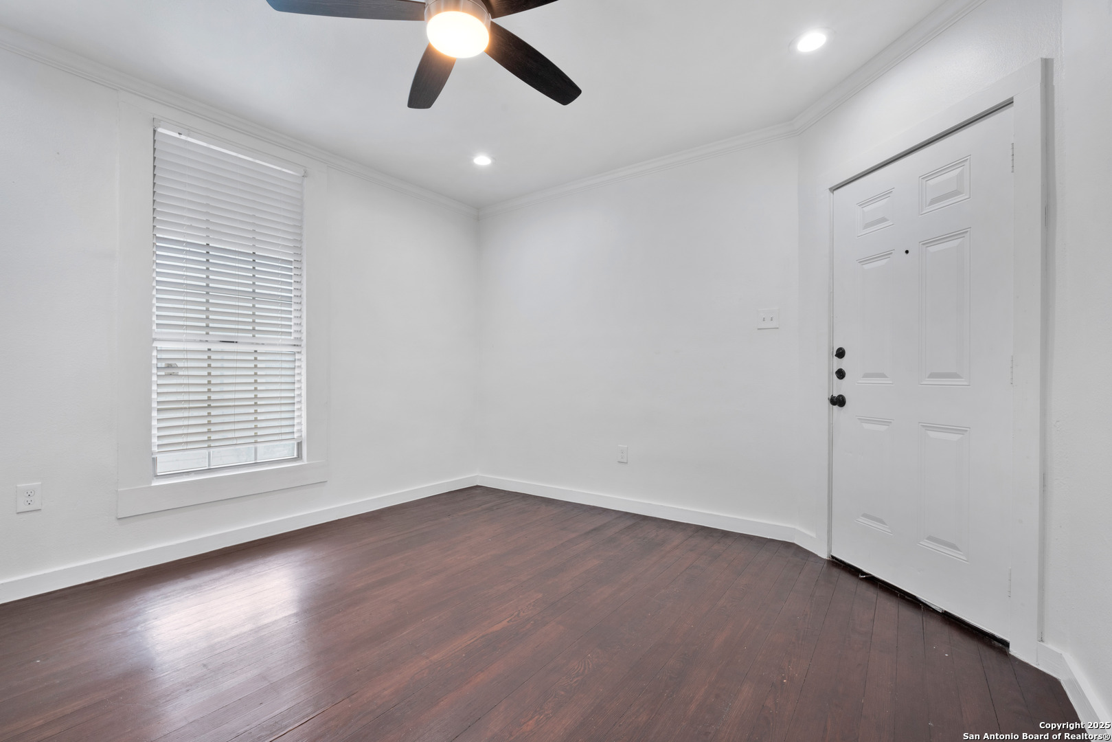 618 Atlanta Street San Antonio TX 78212