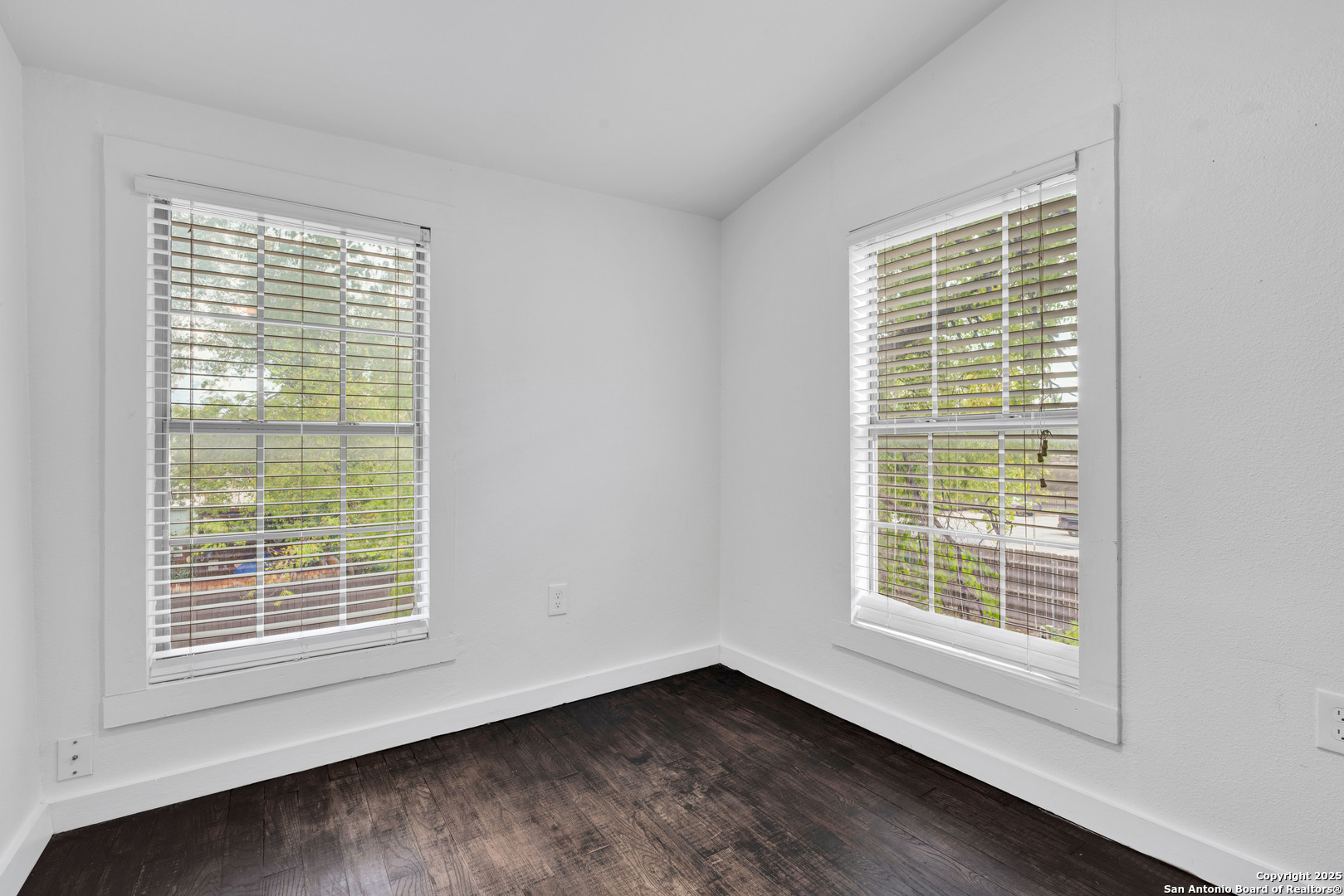 618 Atlanta Street San Antonio TX 78212