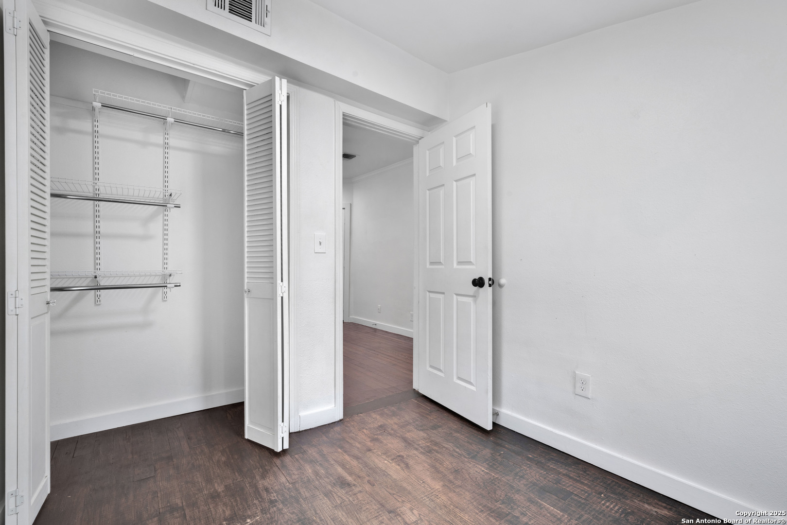 618 Atlanta Street San Antonio TX 78212