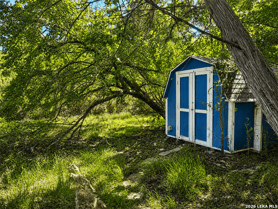 735 Horseshoe Track Spring Branch TX 78070