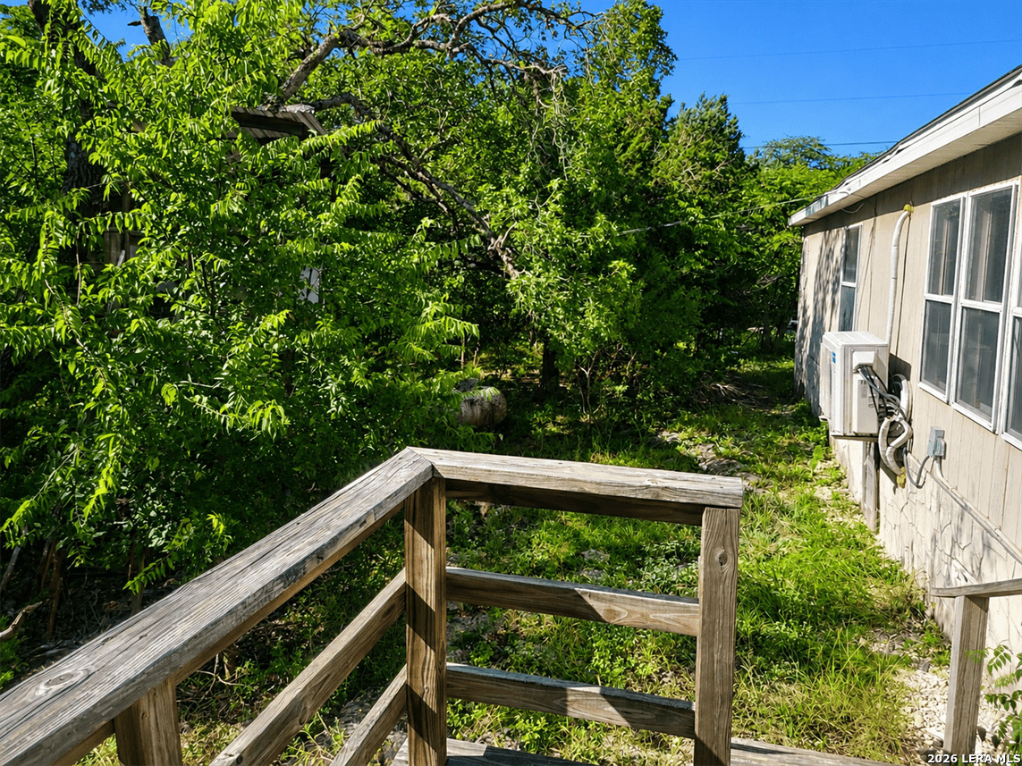 735 Horseshoe Track Spring Branch TX 78070