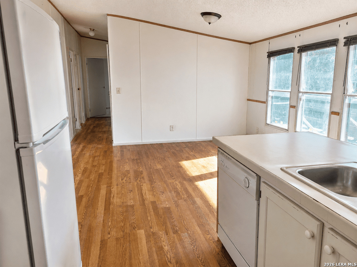 735 Horseshoe Track Spring Branch TX 78070