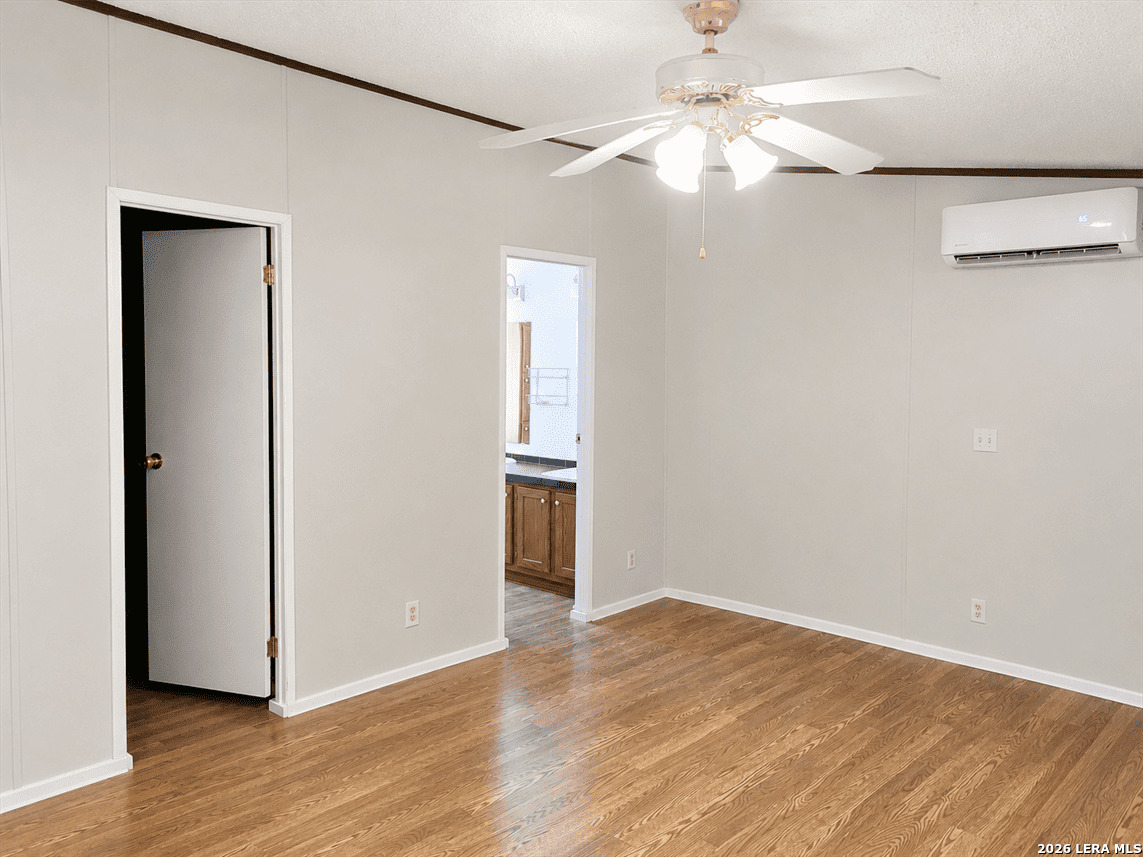 735 Horseshoe Track Spring Branch TX 78070
