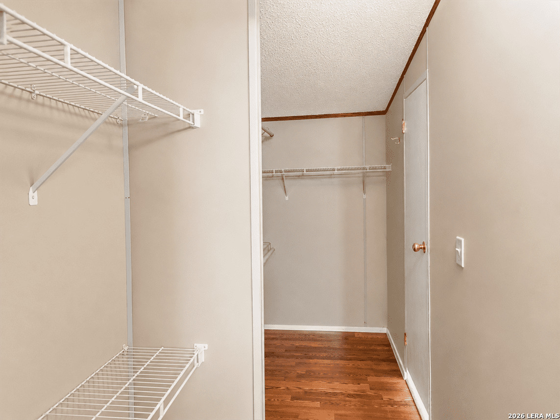 735 Horseshoe Track Spring Branch TX 78070