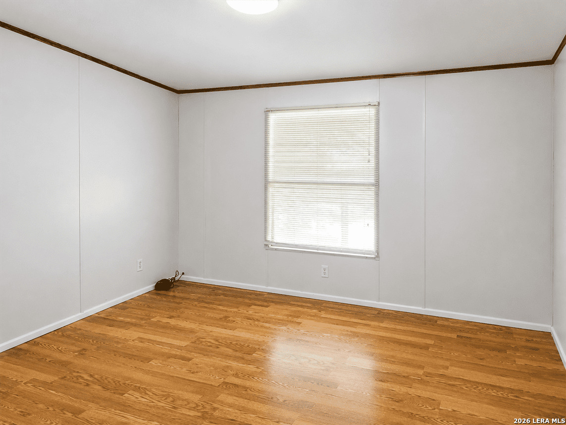 735 Horseshoe Track Spring Branch TX 78070