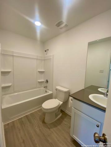 8503 Black Sapphire San Antonio TX 78263