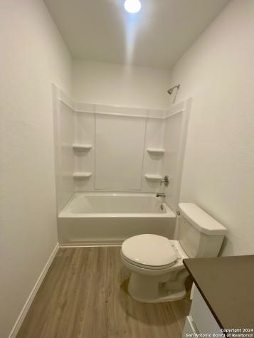8503 Black Sapphire San Antonio TX 78263