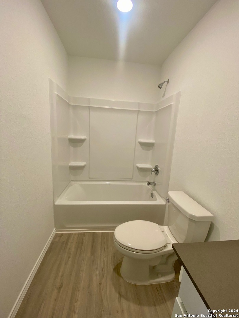 8503 Black Sapphire San Antonio TX 78263