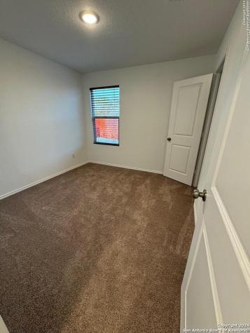 8503 Black Sapphire San Antonio TX 78263