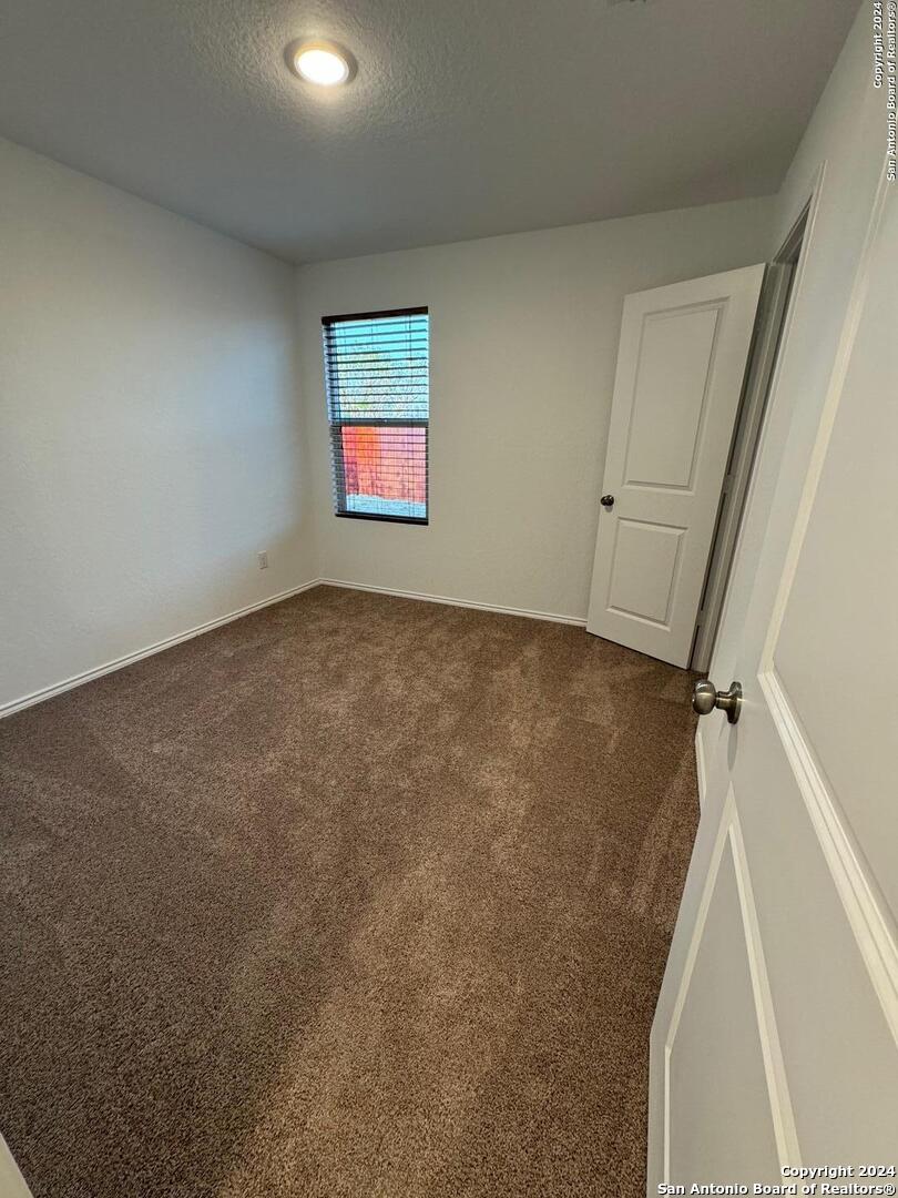 8503 Black Sapphire San Antonio TX 78263