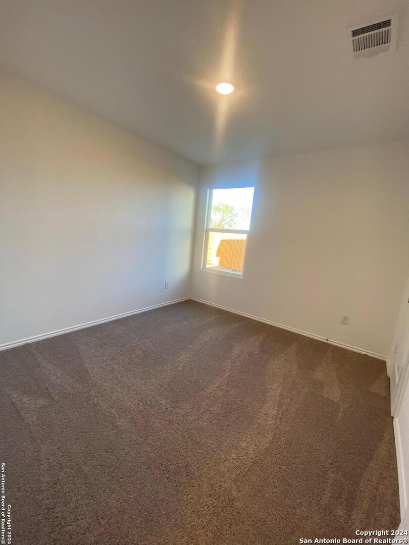 8503 Black Sapphire San Antonio TX 78263