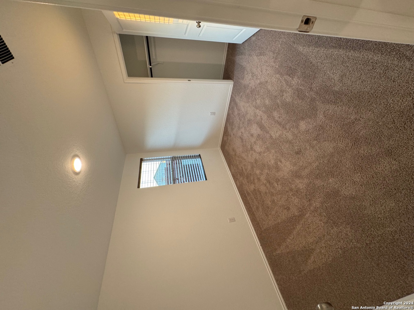 8503 Black Sapphire San Antonio TX 78263