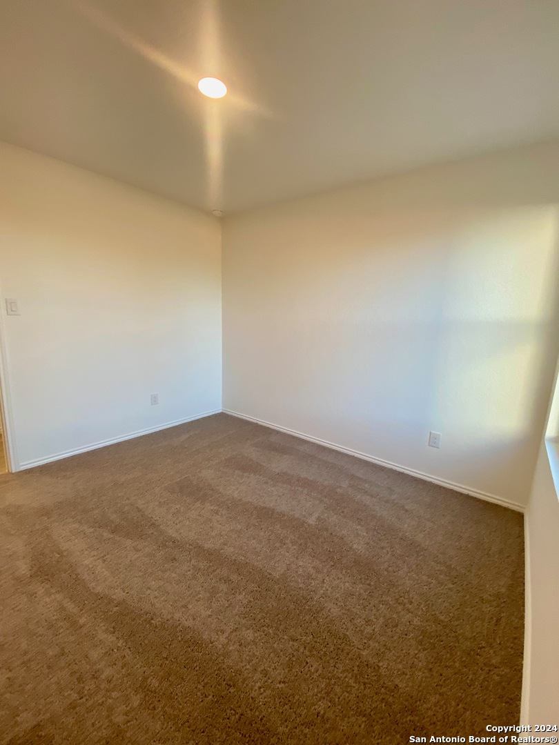8503 Black Sapphire San Antonio TX 78263