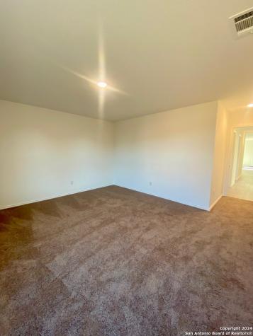 8503 Black Sapphire San Antonio TX 78263