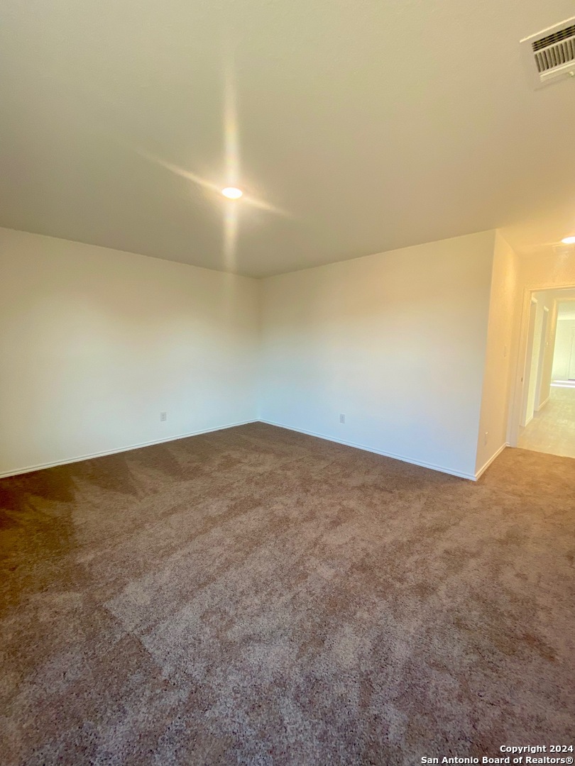 8503 Black Sapphire San Antonio TX 78263