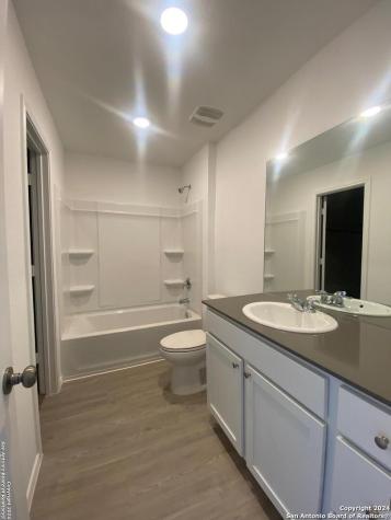8503 Black Sapphire San Antonio TX 78263