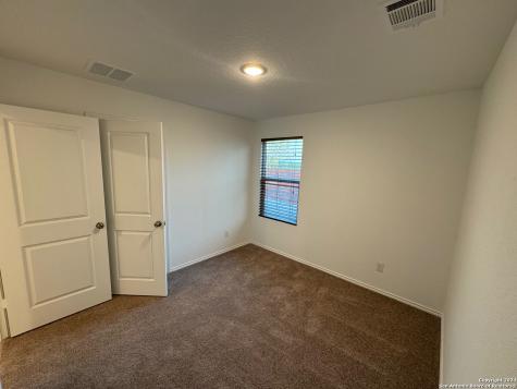 8503 Black Sapphire San Antonio TX 78263