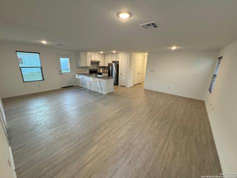 8503 Black Sapphire San Antonio TX 78263