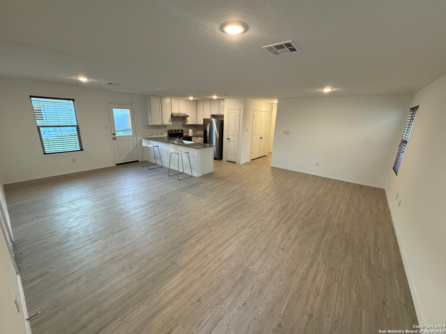 8503 Black Sapphire San Antonio TX 78263