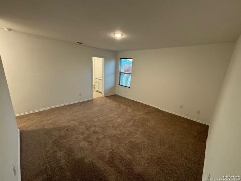 8503 Black Sapphire San Antonio TX 78263
