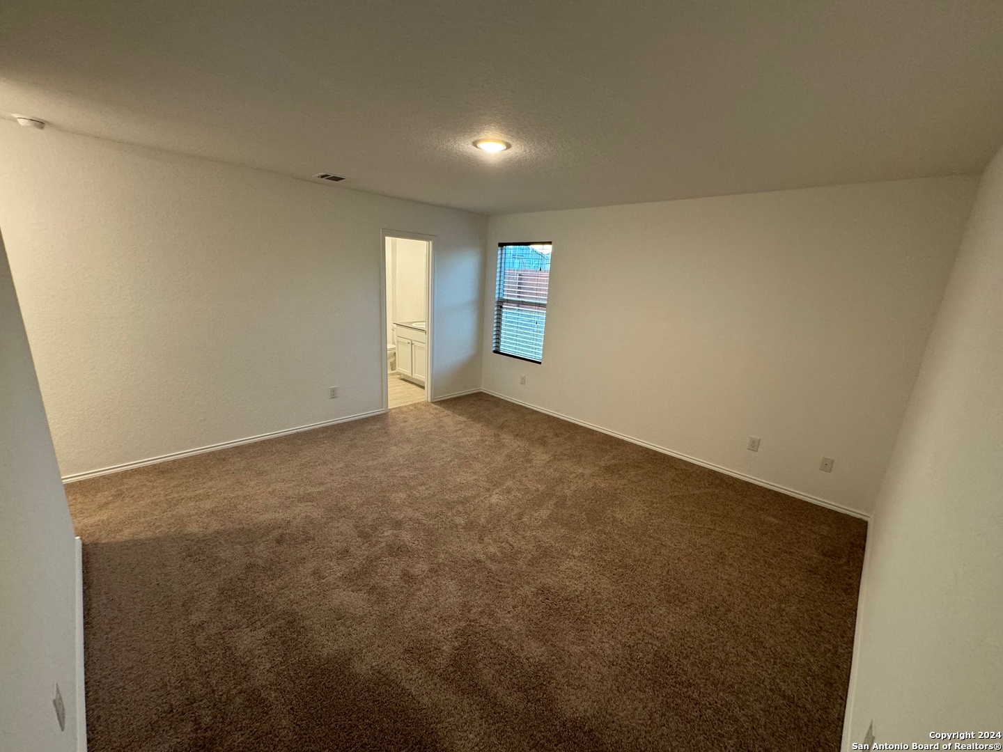 8503 Black Sapphire San Antonio TX 78263