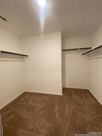 8503 Black Sapphire San Antonio TX 78263