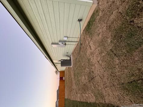8503 Black Sapphire San Antonio TX 78263