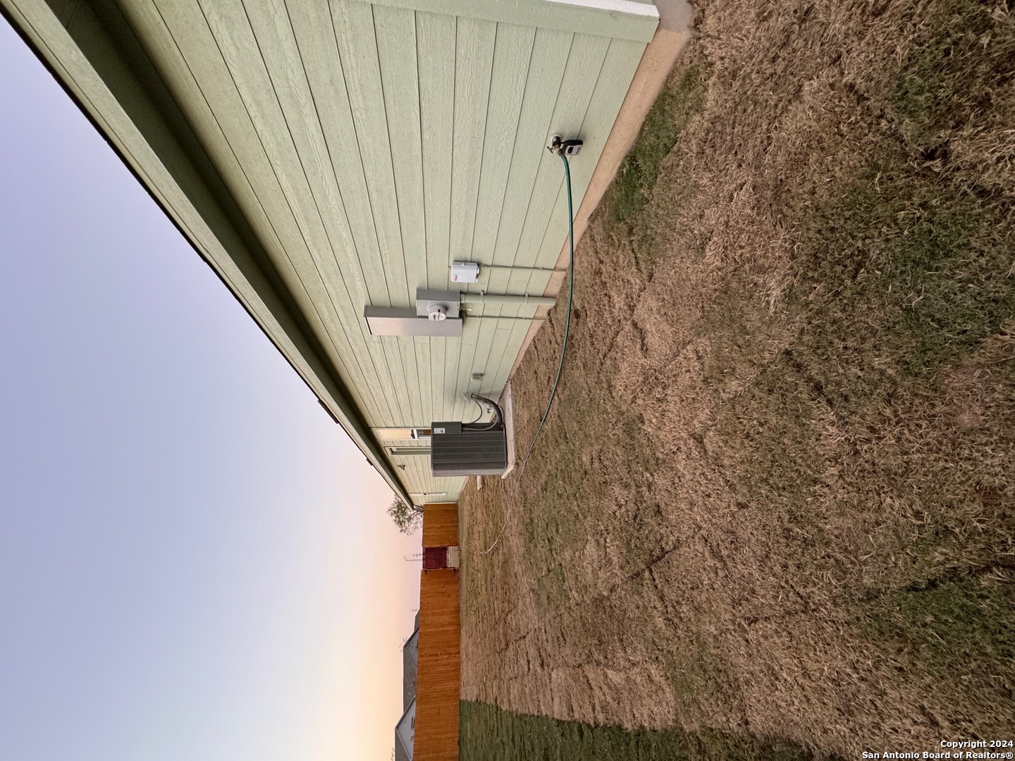 8503 Black Sapphire San Antonio TX 78263