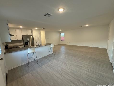8503 Black Sapphire San Antonio TX 78263