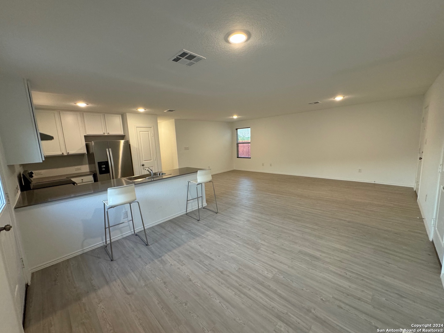 8503 Black Sapphire San Antonio TX 78263