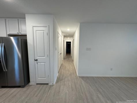 8503 Black Sapphire San Antonio TX 78263
