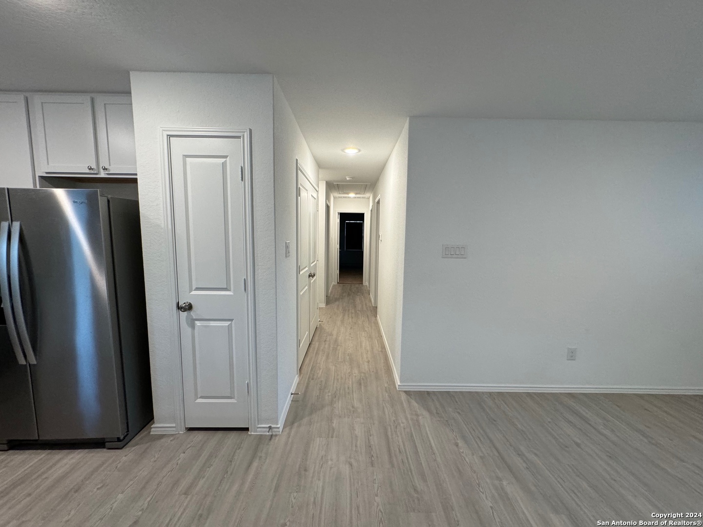 8503 Black Sapphire San Antonio TX 78263