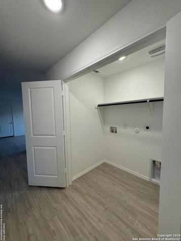 8503 Black Sapphire San Antonio TX 78263