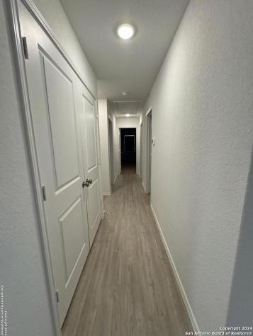 8503 Black Sapphire San Antonio TX 78263