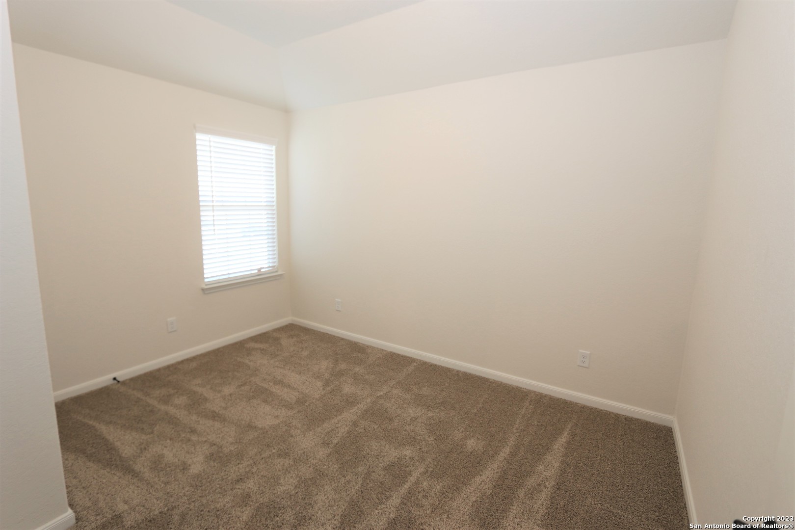 10344 Lynwood Creek San Antonio TX 78245