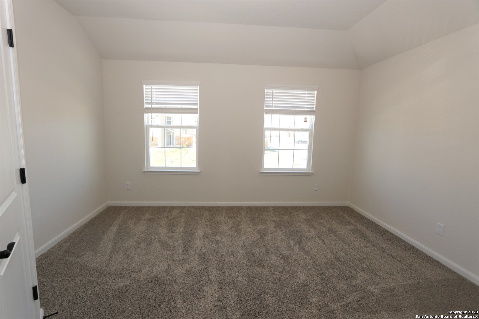 10344 Lynwood Creek San Antonio TX 78245