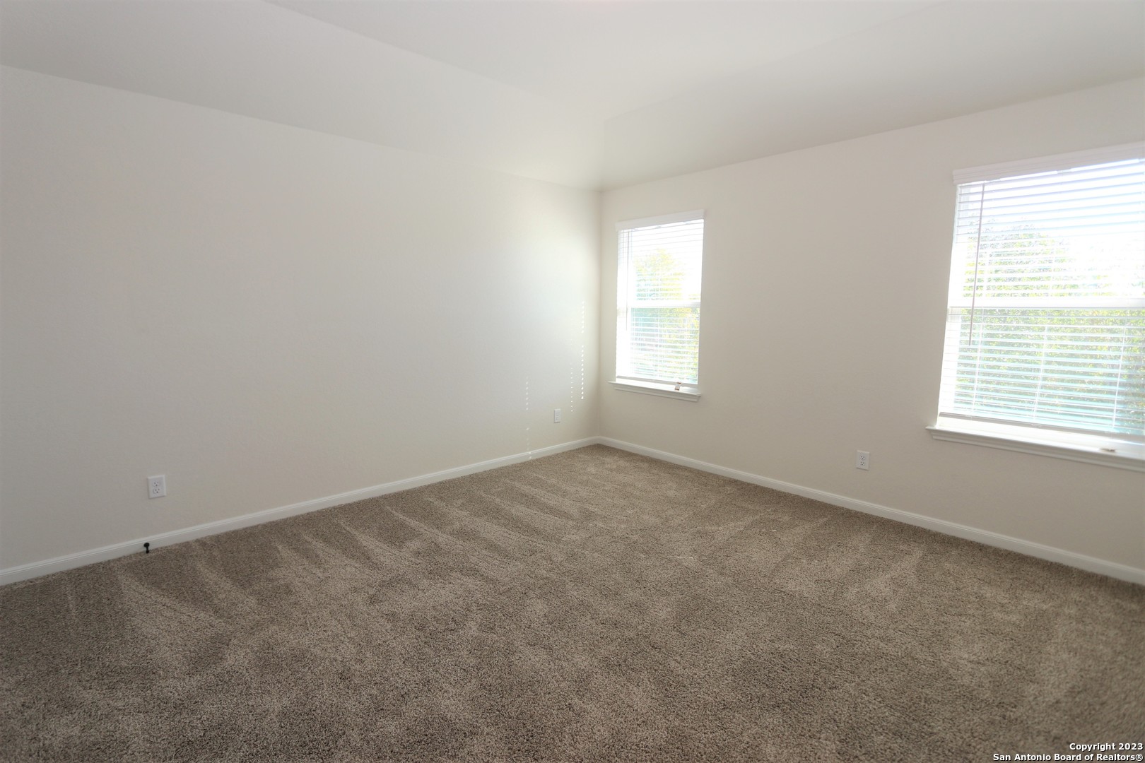 10344 Lynwood Creek San Antonio TX 78245
