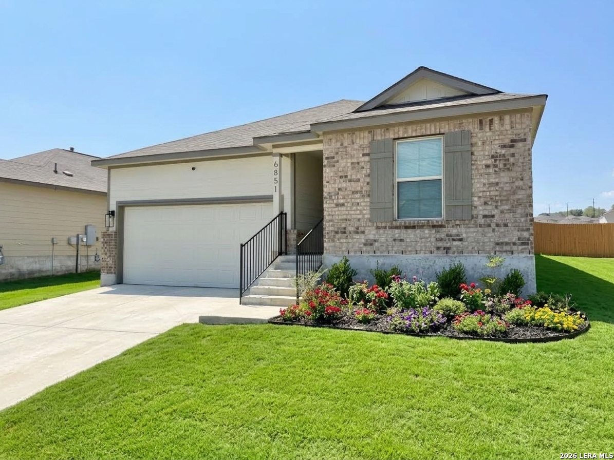 6851 Titan Park Converse TX 78109