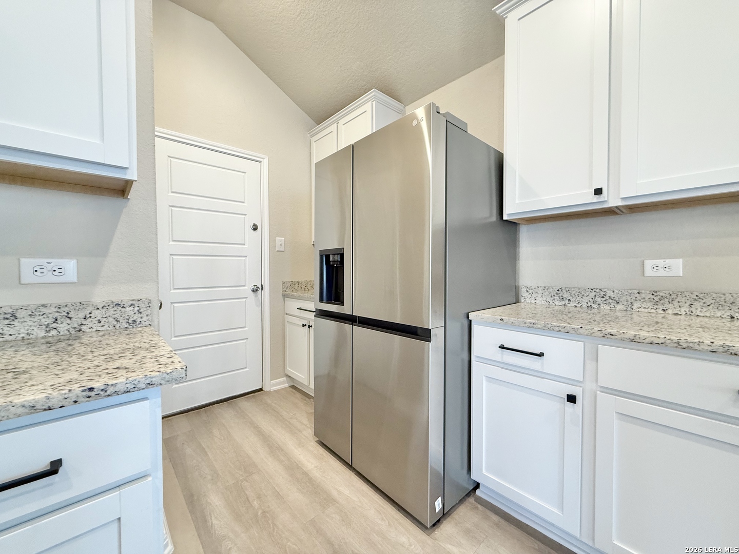 6851 Titan Park Converse TX 78109