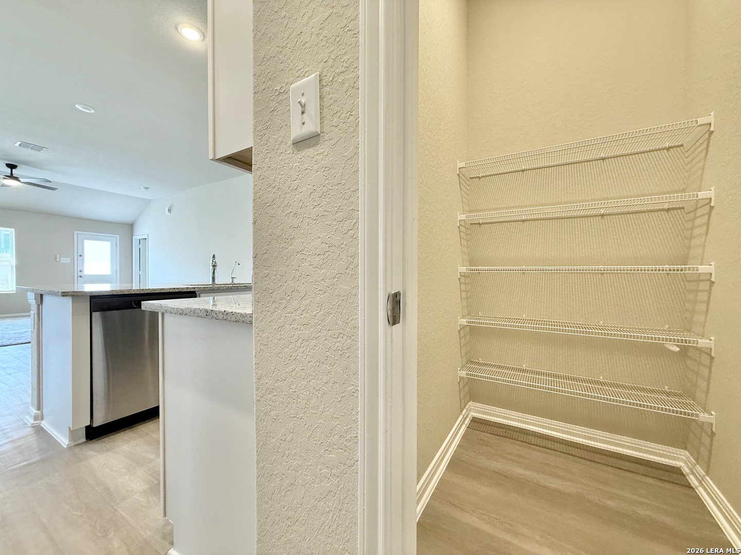 6851 Titan Park Converse TX 78109