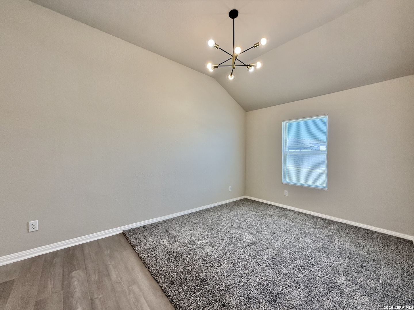 6851 Titan Park Converse TX 78109
