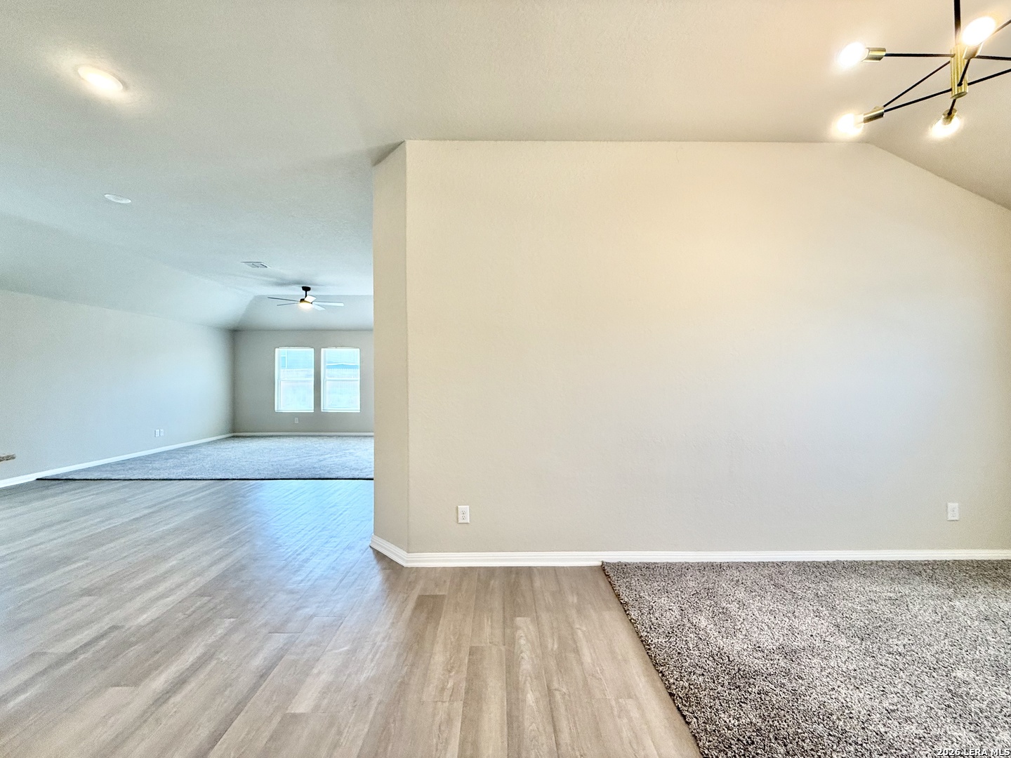 6851 Titan Park Converse TX 78109