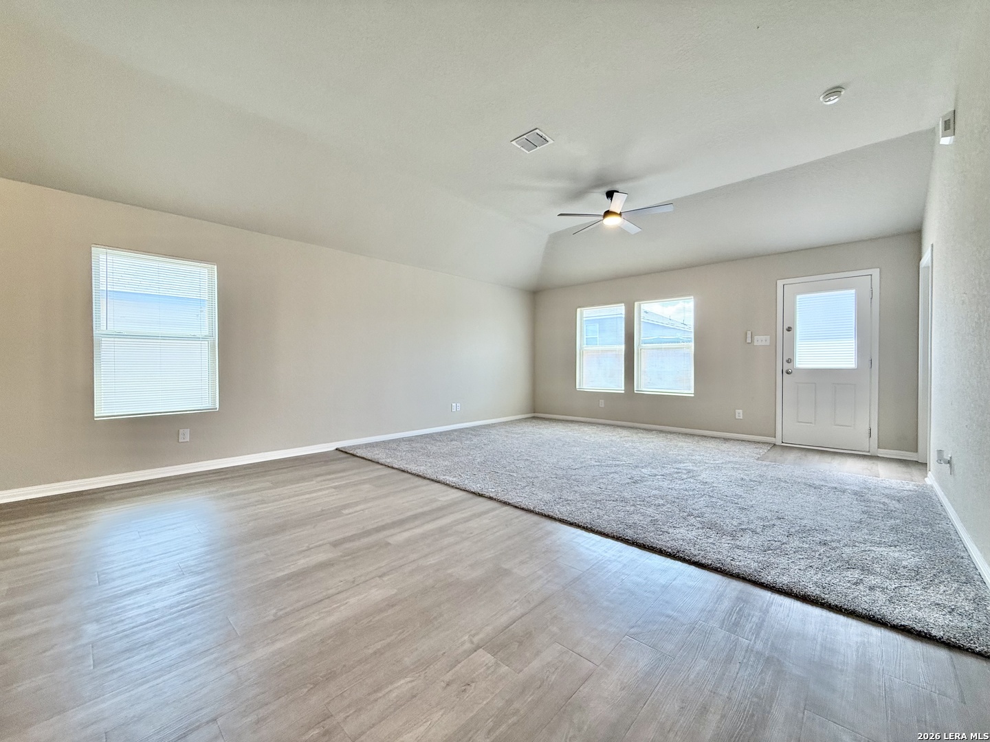 6851 Titan Park Converse TX 78109