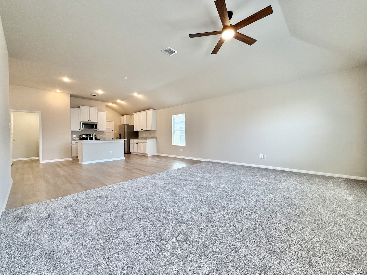 6851 Titan Park Converse TX 78109