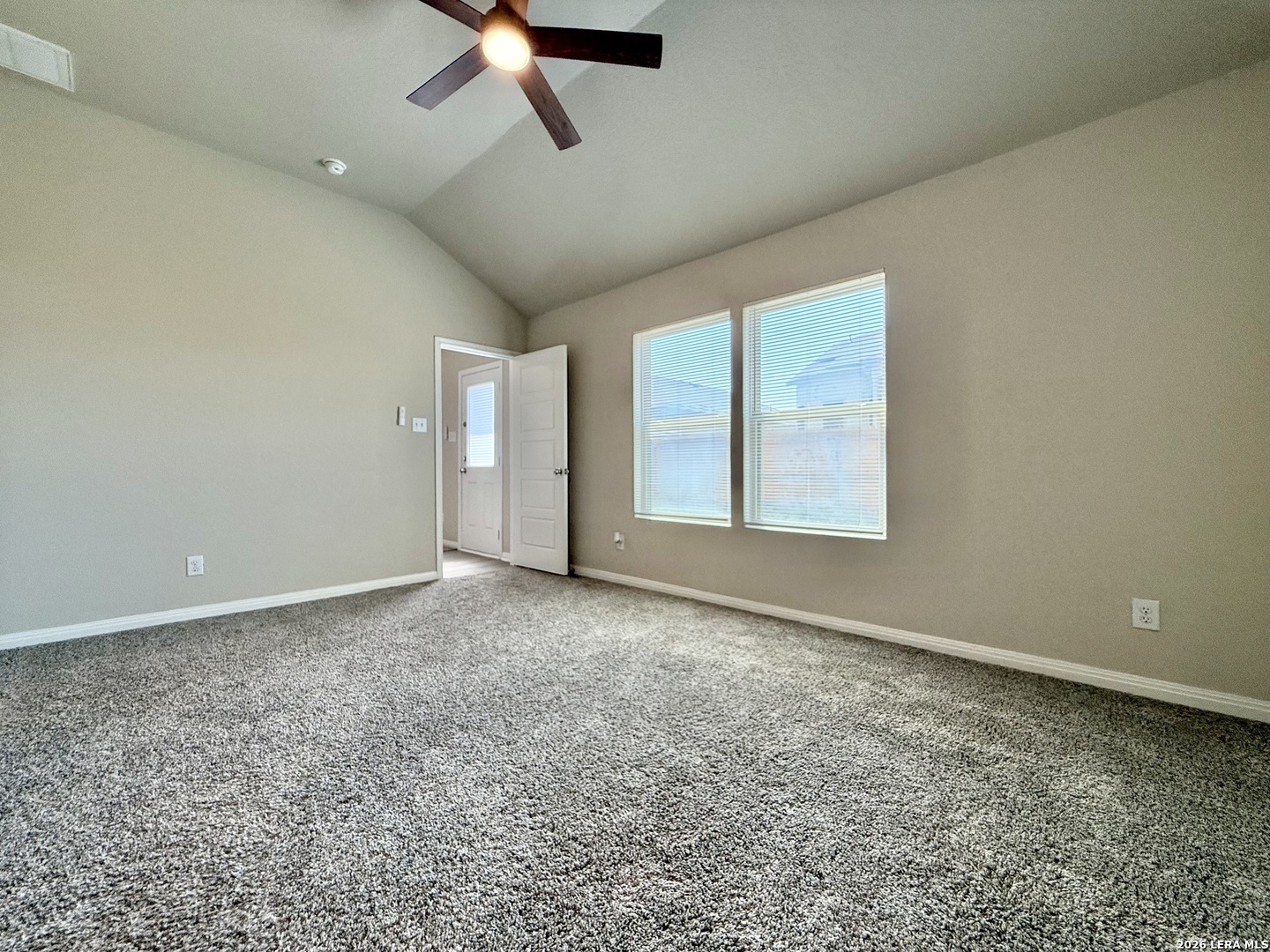 6851 Titan Park Converse TX 78109