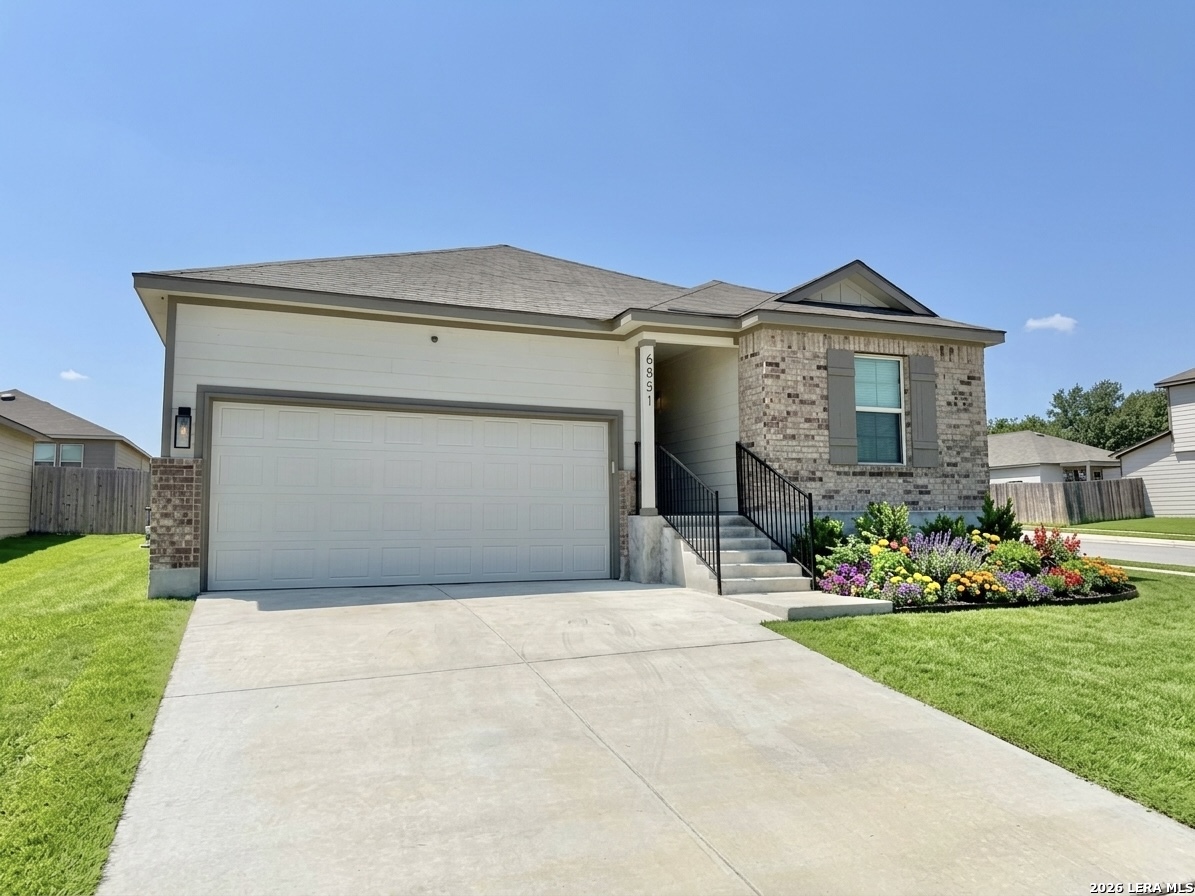 6851 Titan Park Converse TX 78109