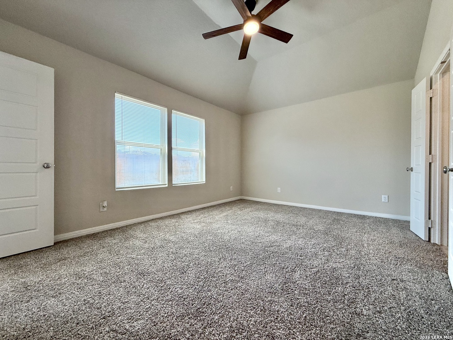 6851 Titan Park Converse TX 78109