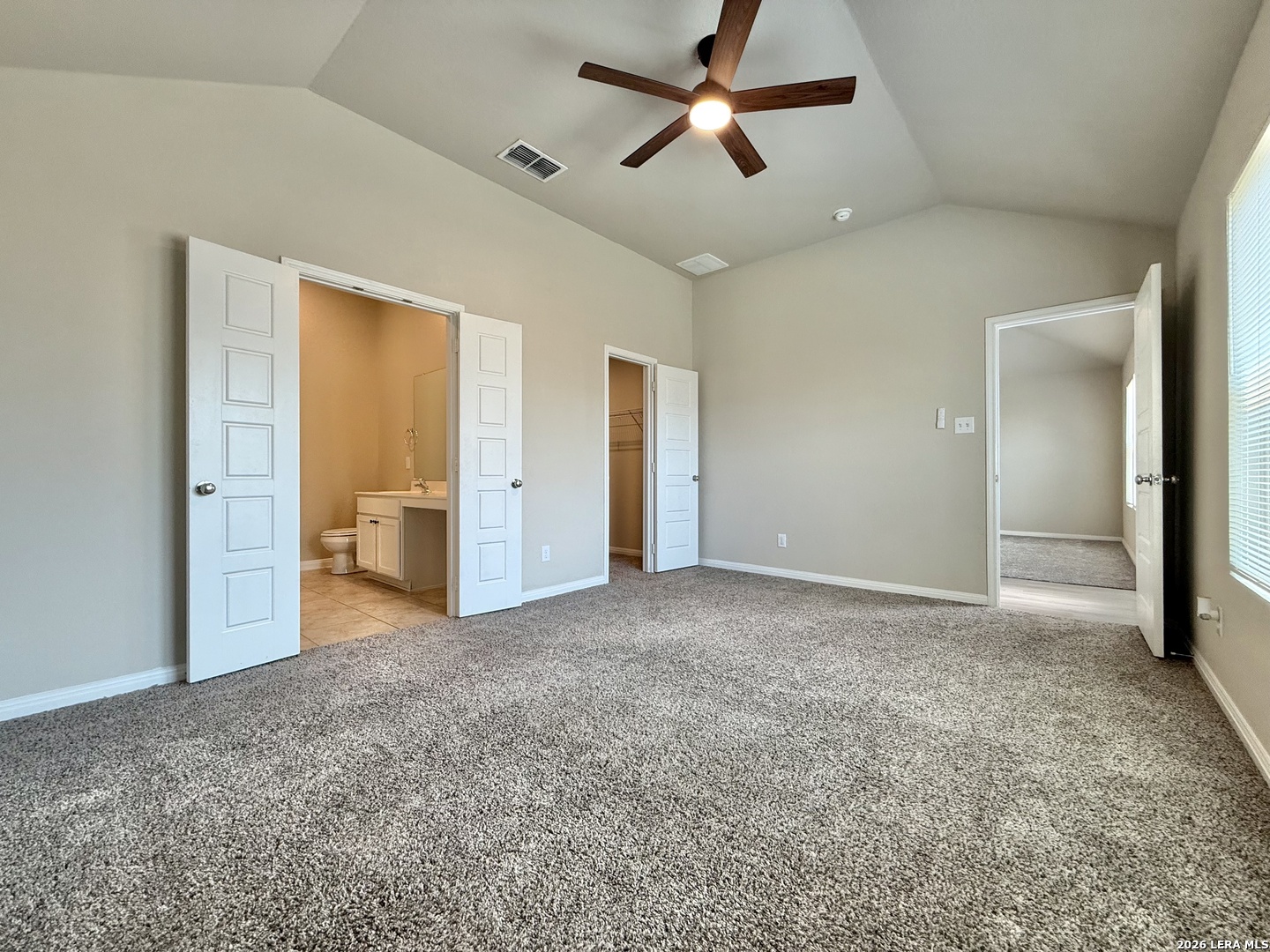 6851 Titan Park Converse TX 78109